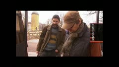 БИБЛИОТЕКАТА