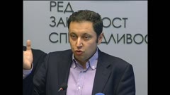 ПО СВЕТА И У НАС