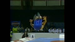 ПЛАНЕТА СПОРТ АРХИВ