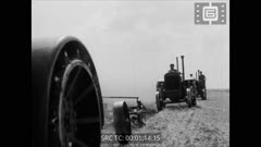 ОТЕЧЕСТВЕН КИНО ПРЕГЛЕД N 107  1946