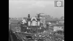 Кинопреглед N 24 7 май 1960