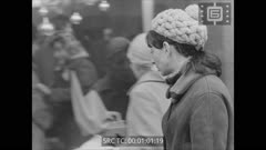 Кинопреглед N 1 1970 г.