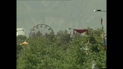 ПО СВЕТА И У НАС