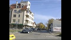 ЧАСТЕН СЛУЧАЙ