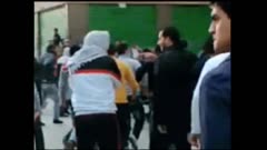 ПО СВЕТА И У НАС