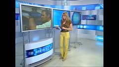 ПО СВЕТА И У НАС