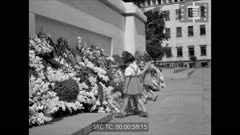 СЕДМИЧЕН КИНОПРЕГЛЕД 28 1954