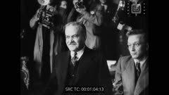 КИНОПРЕГЛЕД N 130 1947 г.