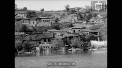 ПРЕГЛЕД 33  1942 г.