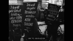 Кинопреглед N 30 1956 г.