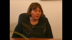 УЧИЛИЩЕ ЗА УЧИЛИЩЕТО