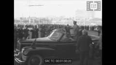 Кинопреглед N 24 1956 г.