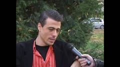 В ЧАС ЛИ СИ
