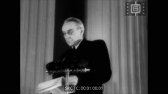 Кинопреглед N 444 1953 г.