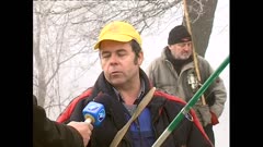 ОЩЕ ЗА РИБОЛОВА