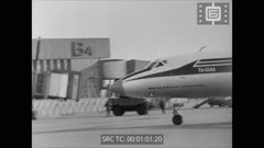 Кинопреглед N 49 1975 г.