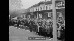 Кинопреглед N 48 29 ноември 1958 г.