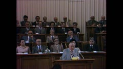 8 НАРОДНО СЪБРАНИЕ