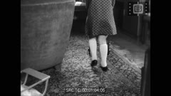 КИНО ПРЕГЛЕД  февруари - N 6 - 1967