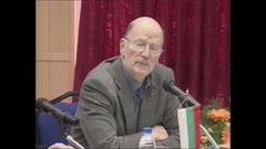 АРХИВ НОВИНИ