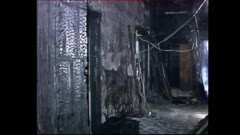 ПО СВЕТА И У НАС