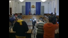 ПО СВЕТА И У НАС