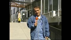 АРХИВ НОВИНИ