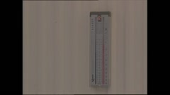 ПО СВЕТА И У НАС