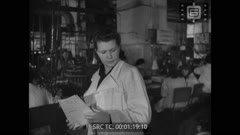 Седмичен кино преглед N 193  1948