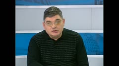 ПО СВЕТА И У НАС