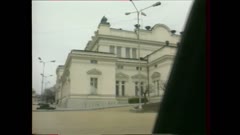 ПАНОРАМА