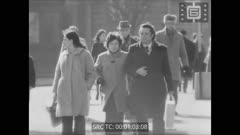 КИНОПРЕГЛЕД 7 февруари - 1974