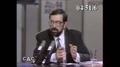 ИЗБОРИ 1994