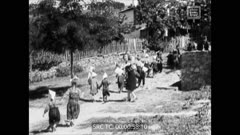 ПРЕГЛЕД 58  1942 г.