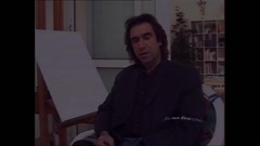 АЗ СЪМ БЪЛГАРЧЕ