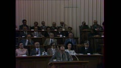8 НАРОДНО СЪБРАНИЕ