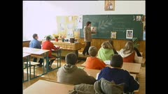 ПО СВЕТА И У НАС
