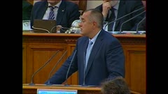 ПО СВЕТА И У НАС