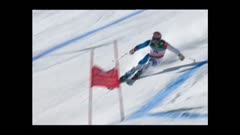АРХИВ СПОРТ
