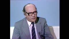 ПАНОРАМА
