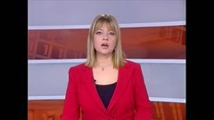 ПО СВЕТА И У НАС