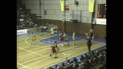 ПЛАНЕТА СПОРТ АРХИВ