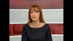 ПО СВЕТА И У НАС