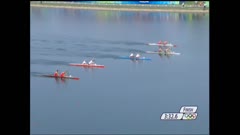 ПО СВЕТА И У НАС