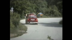 ПЛАНЕТА СПОРТ АРХИВ
