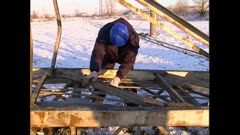 ПО СВЕТА И У НАС