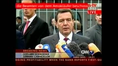АРХИВ НОВИНИ