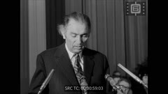 Кинопреглед N 20 1977 г.