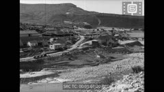 ОТЕЧЕСТВЕН ПРЕГЛЕД 52  1945