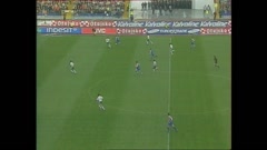 ПЛАНЕТА СПОРТ АРХИВ